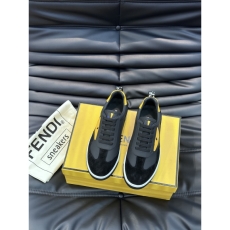 Fendi Sneakers